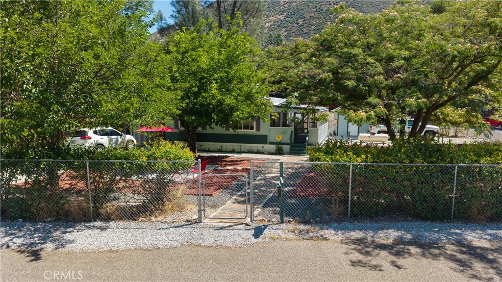 13905 Trinity Mountain Road, Unit 48 French Gulch, CA 96033 - Photo 3 of 44