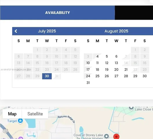 a picture of a small painting on the wall