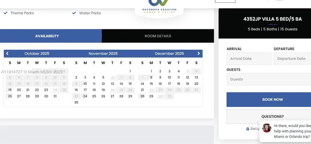 a picture of a book and a white wooden