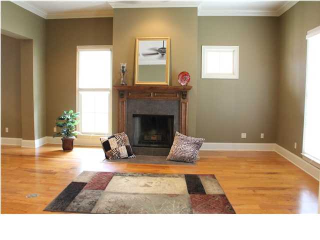 304 River Ranch Boulevard Lafayette, LA 70508 - Photo 9 of 29 Additional Photo