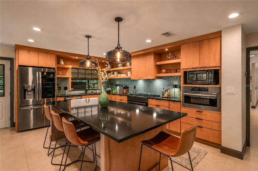 5101 Northwest 80th Ave Road Ocala, FL 34482 - Photo 23 of 57