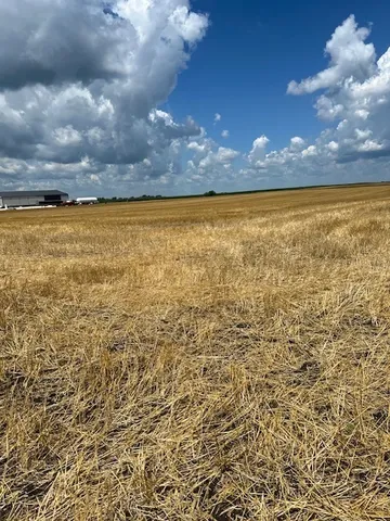 $763,920 | 17 Route Road, Varna, IL 61375