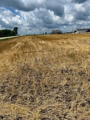 $763,920 | 17 Route Road, Varna, IL 61375