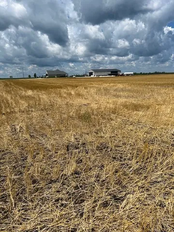 $763,920 | 17 Route Road, Varna, IL 61375