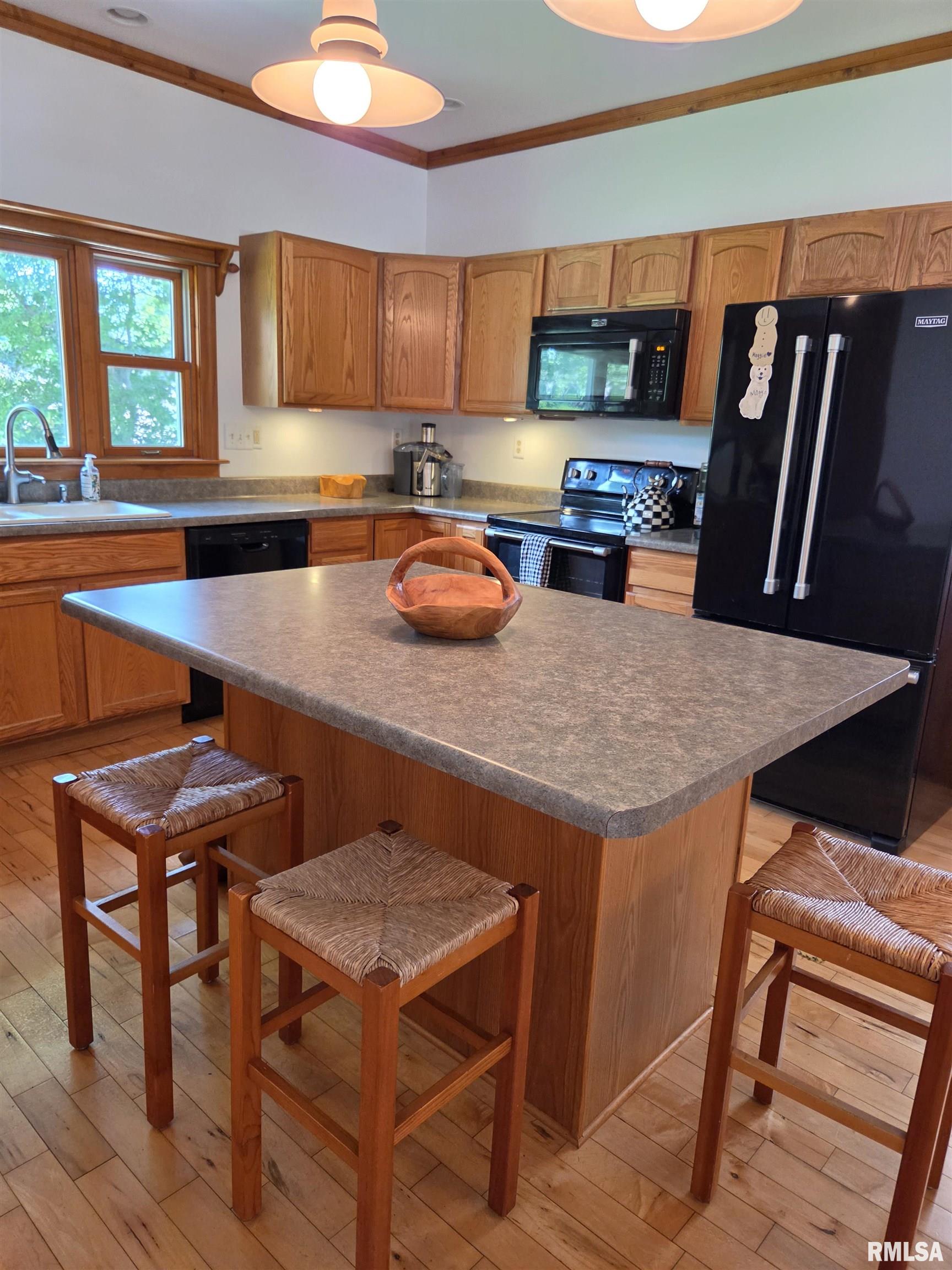 26 Northwest 3rd Street Galva, IL 61434 - Photo 12 of 41