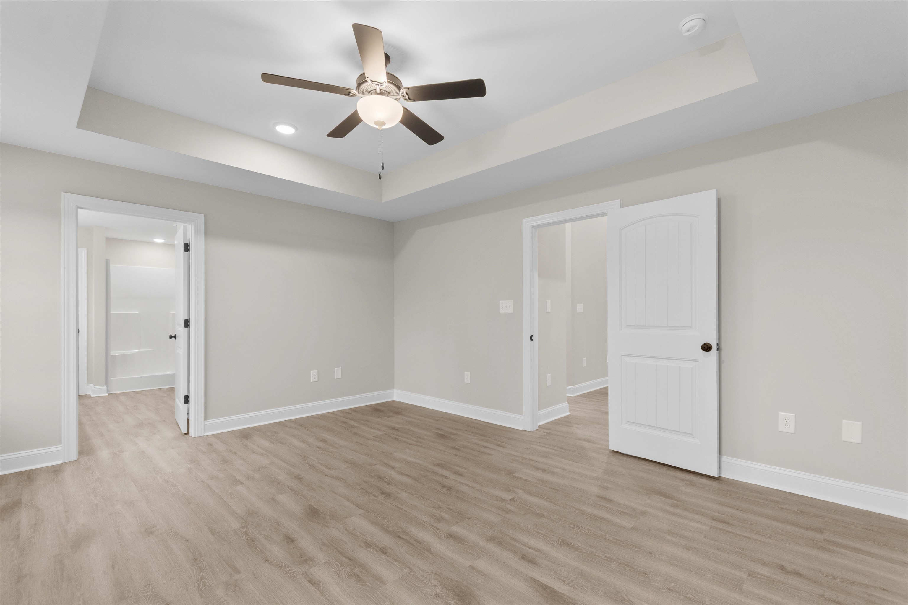 1391 Justice Loop Loris, SC 29569 - Photo 16 of 34 Gallery Image 16