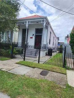 $349,000 | 734 Austerlitz Street, New Orleans, LA 70115