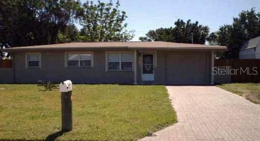 8739 Robin Road Seminole, FL 33777 - Photo 1 of 1