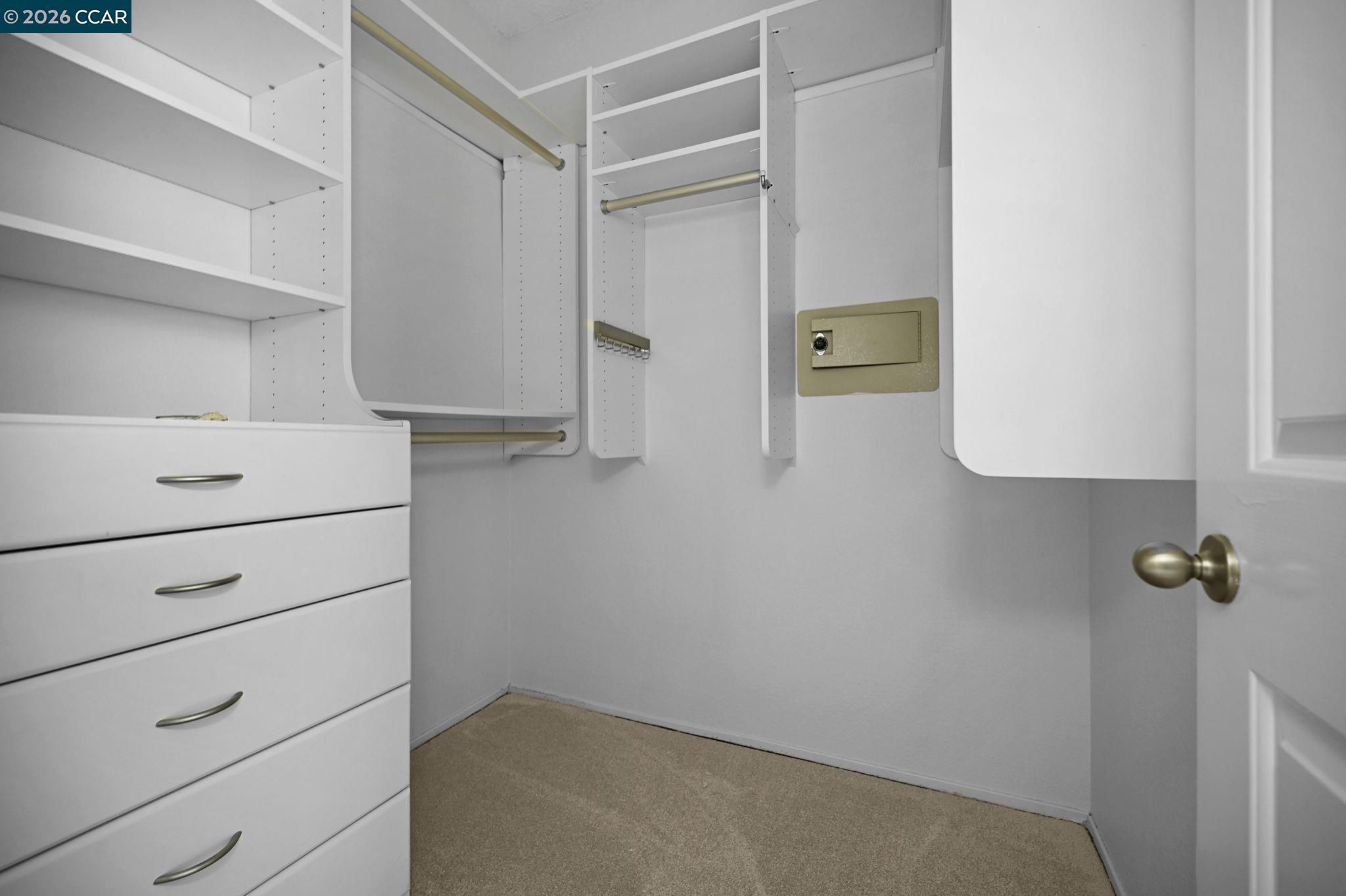 5012 Lakeview Drive, Unit 201 San Ramon, CA 94582 - Photo 23 of 32