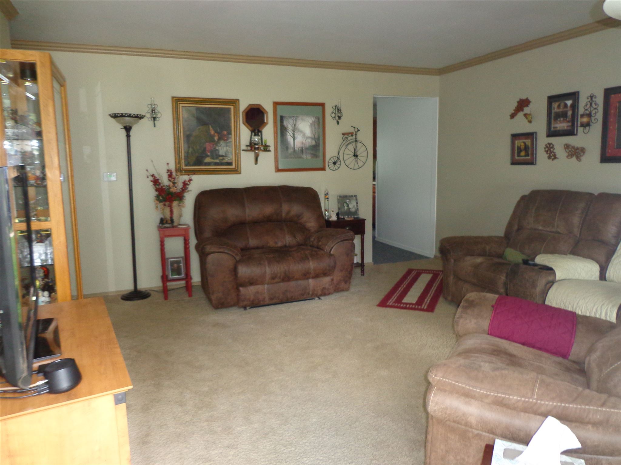 4425 York Road South Bend, IN 46614 - Photo 2 of 15 Gallery Image 2