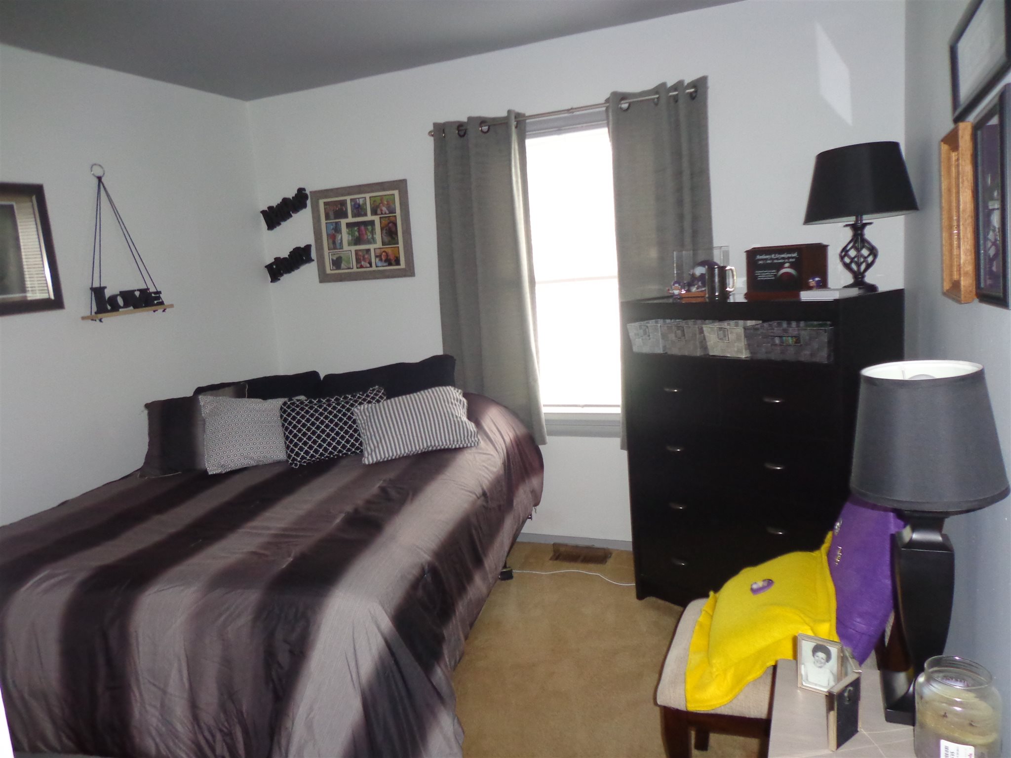4425 York Road South Bend, IN 46614 - Photo 11 of 15 Gallery Image 11