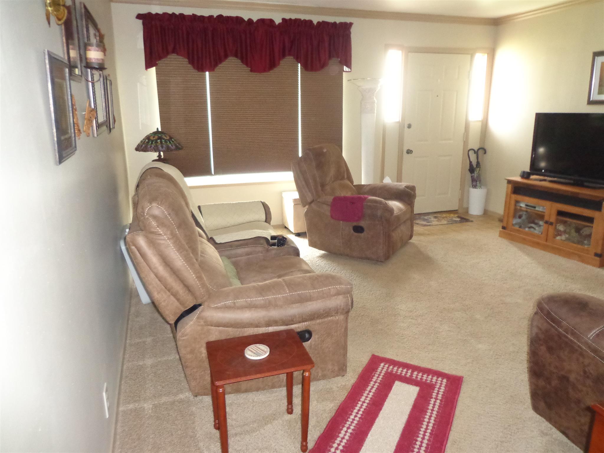 4425 York Road South Bend, IN 46614 - Photo 14 of 15 Gallery Image 14