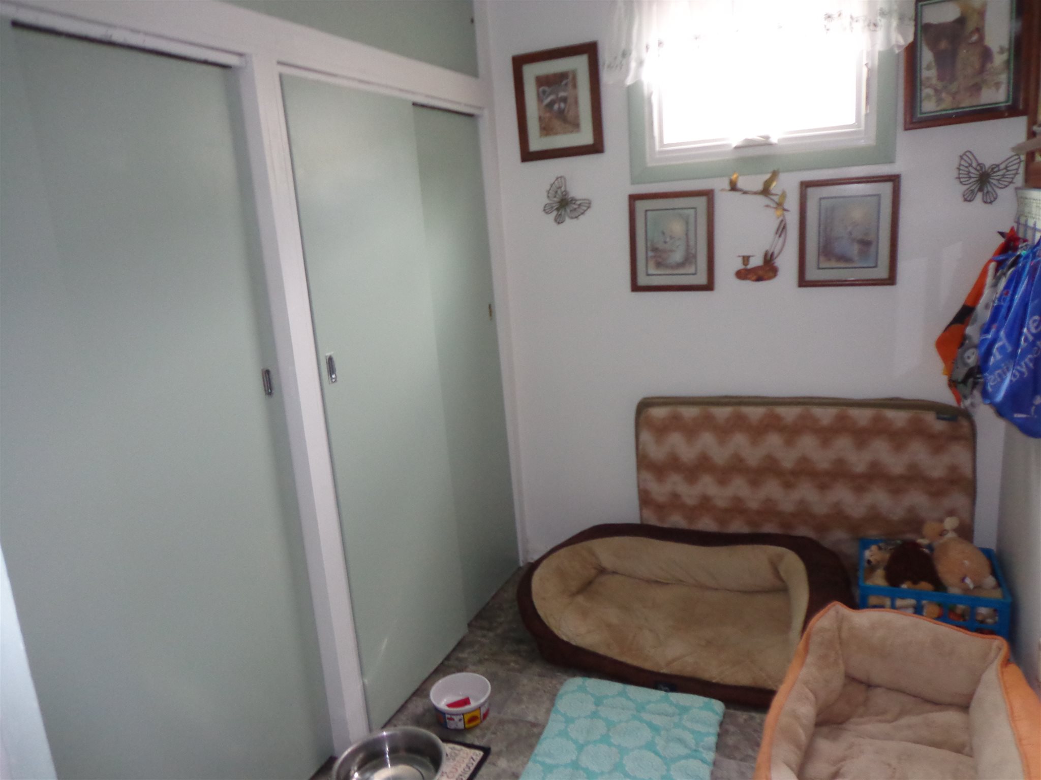 4425 York Road South Bend, IN 46614 - Photo 15 of 15 Gallery Image 15