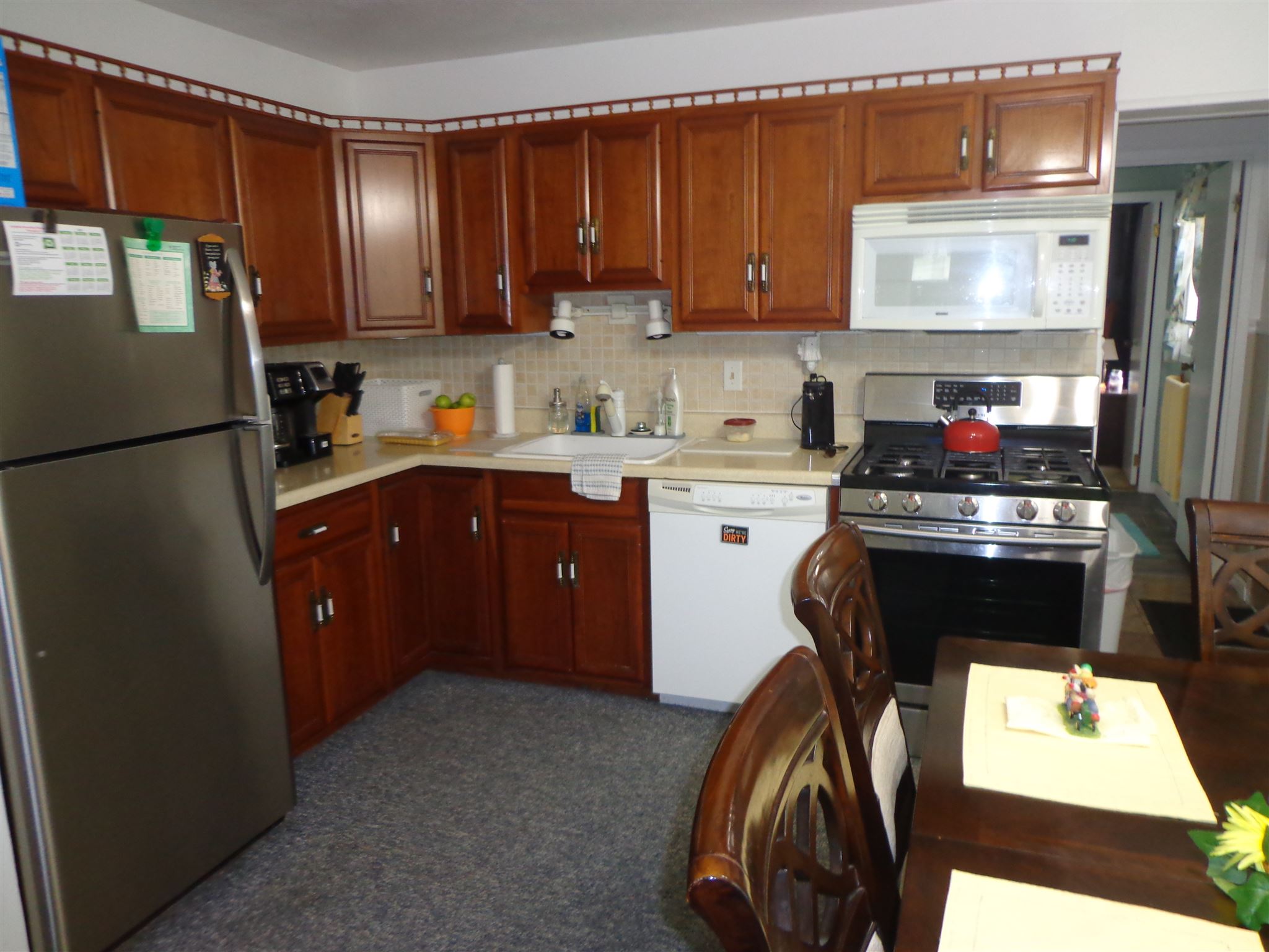 4425 York Road South Bend, IN 46614 - Photo 3 of 15 Gallery Image 3