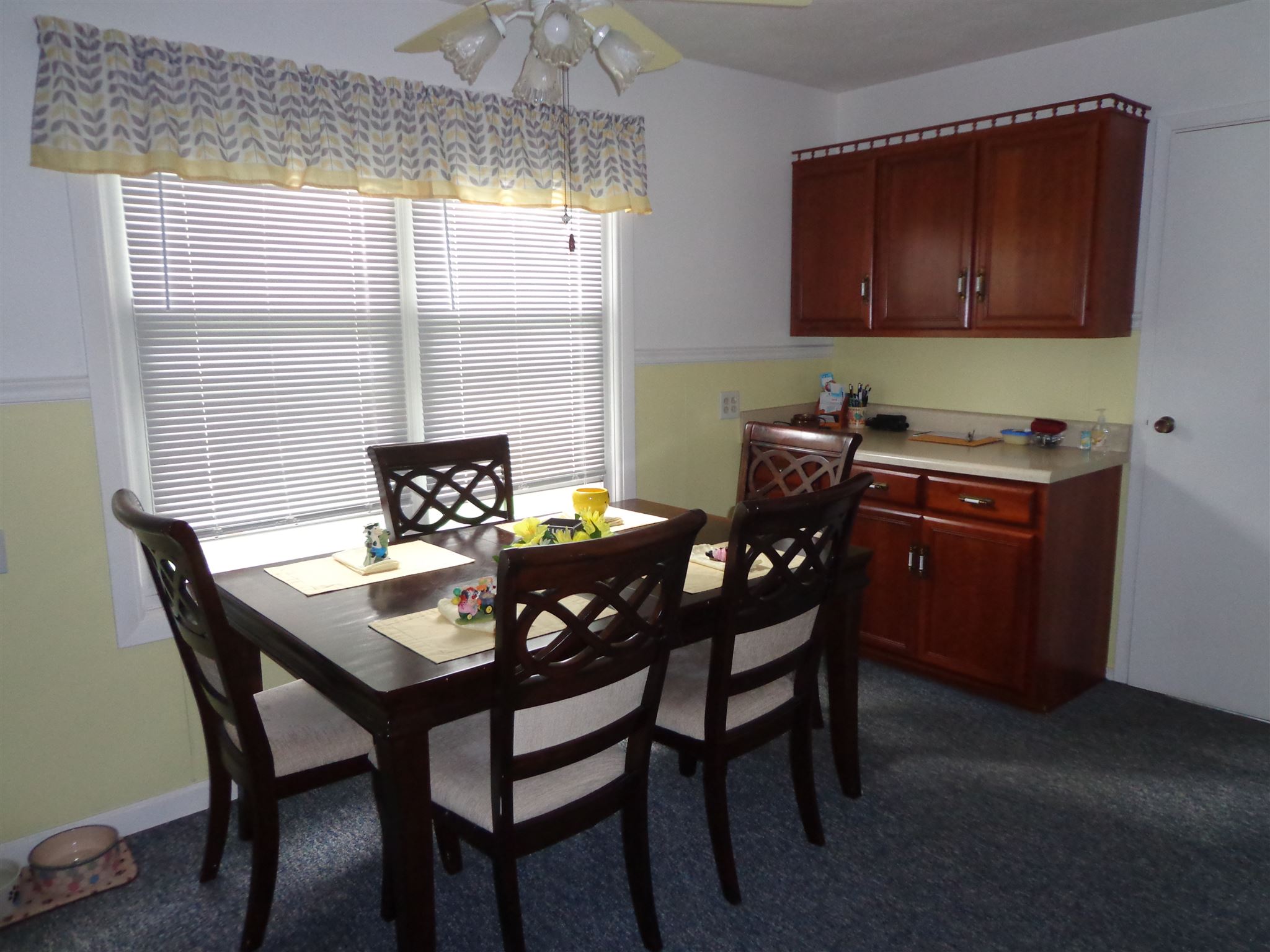 4425 York Road South Bend, IN 46614 - Photo 4 of 15 Gallery Image 4