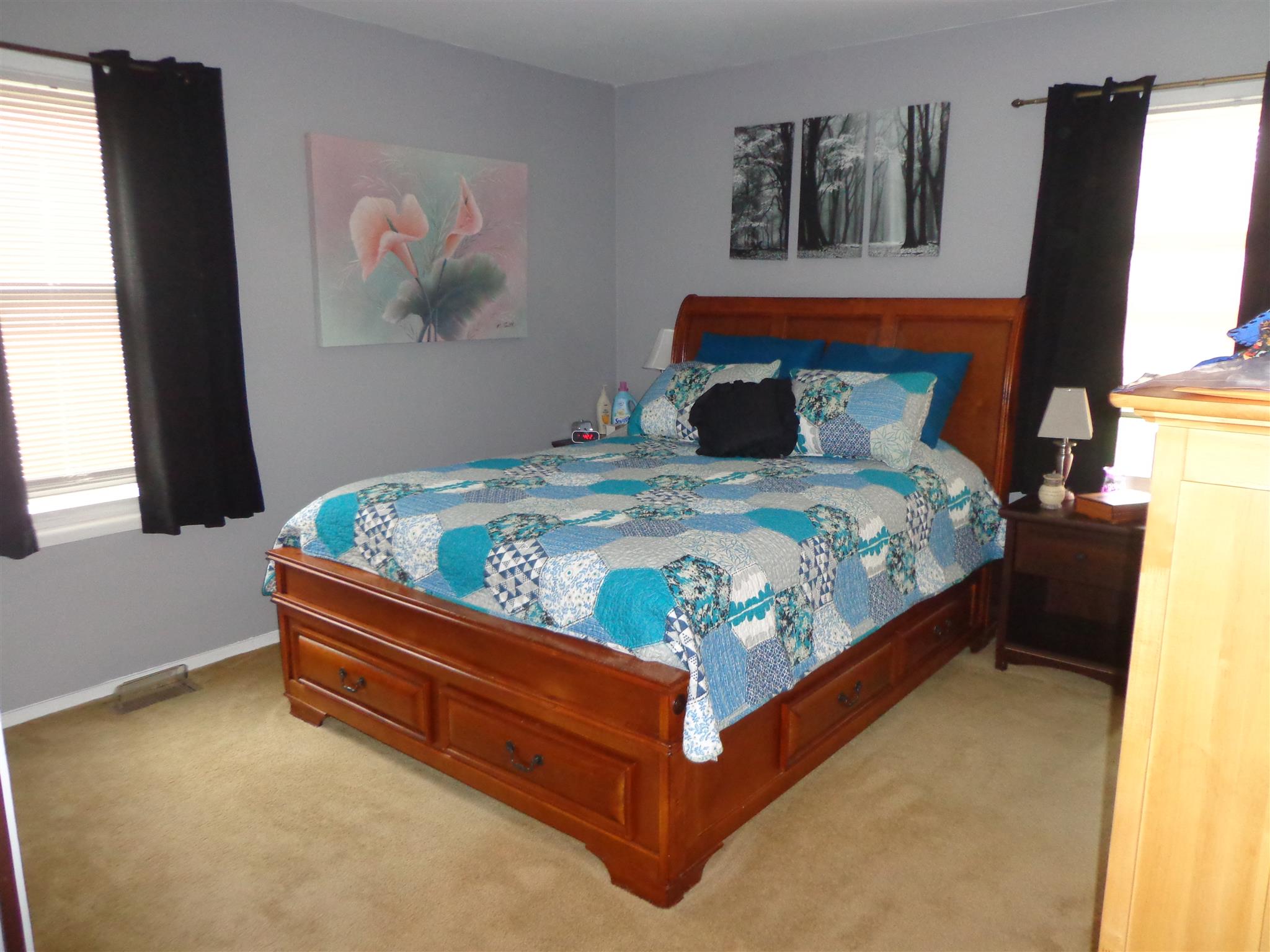 4425 York Road South Bend, IN 46614 - Photo 5 of 15 Gallery Image 5