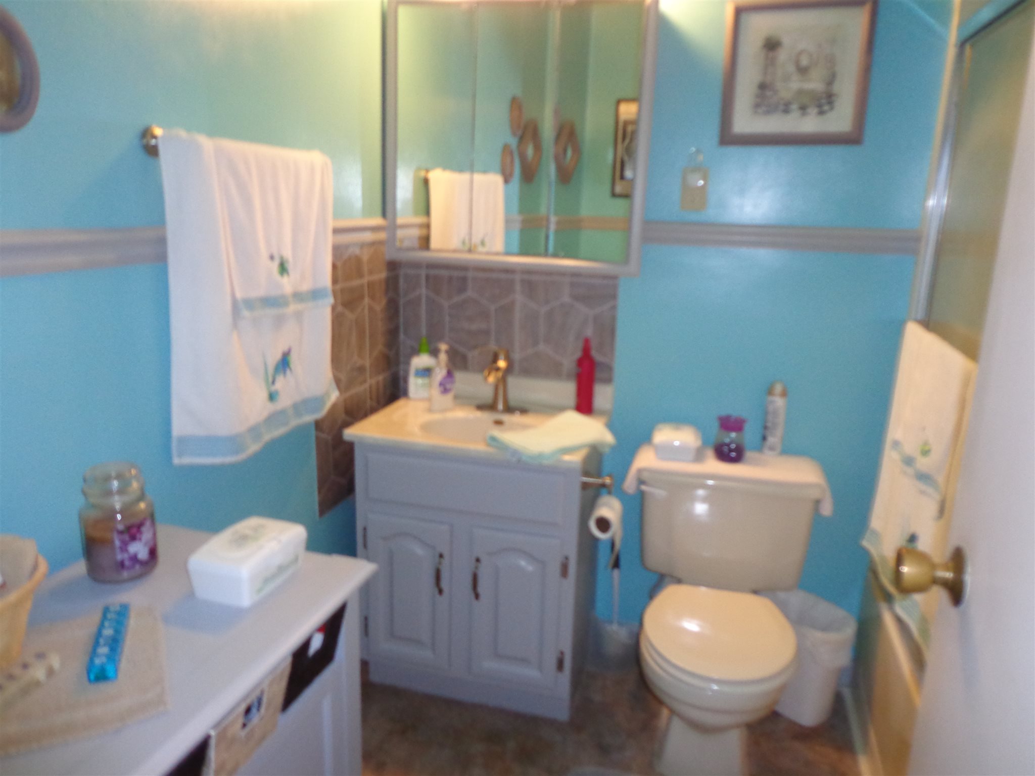 4425 York Road South Bend, IN 46614 - Photo 6 of 15 Gallery Image 6