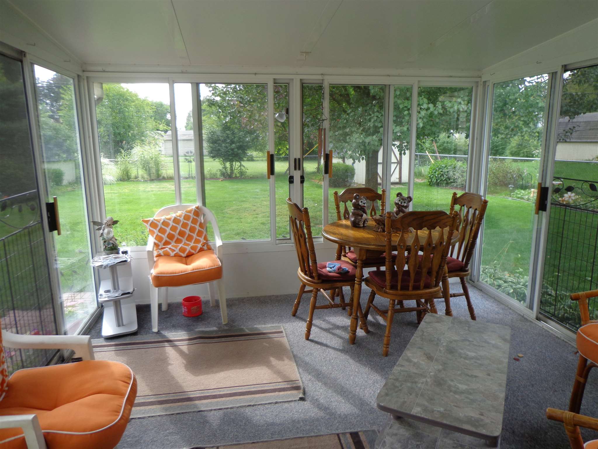 4425 York Road South Bend, IN 46614 - Photo 7 of 15 Gallery Image 7