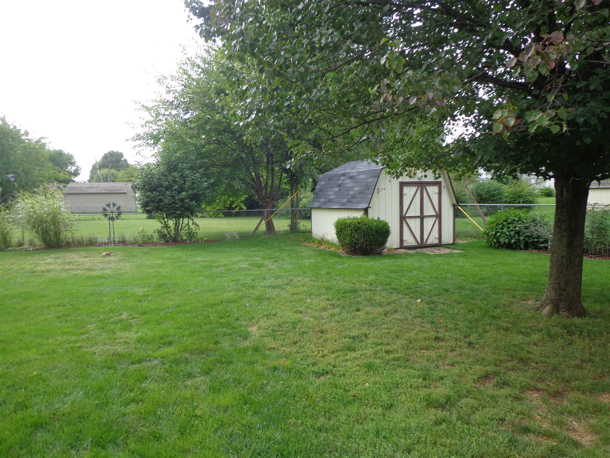 4425 York Road South Bend, IN 46614 - Photo 8 of 15 Gallery Image 8