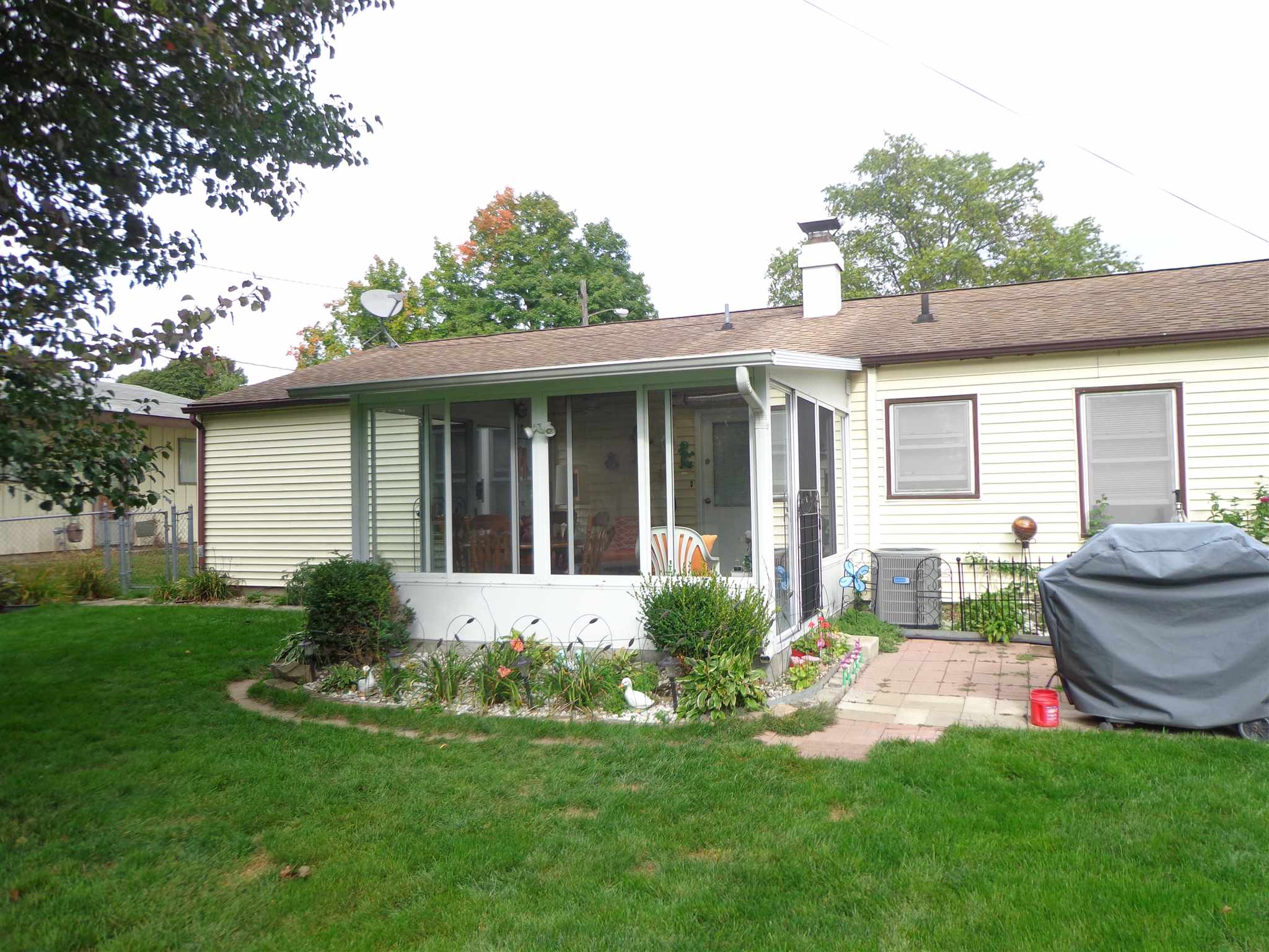 4425 York Road South Bend, IN 46614 - Photo 9 of 15 Gallery Image 9