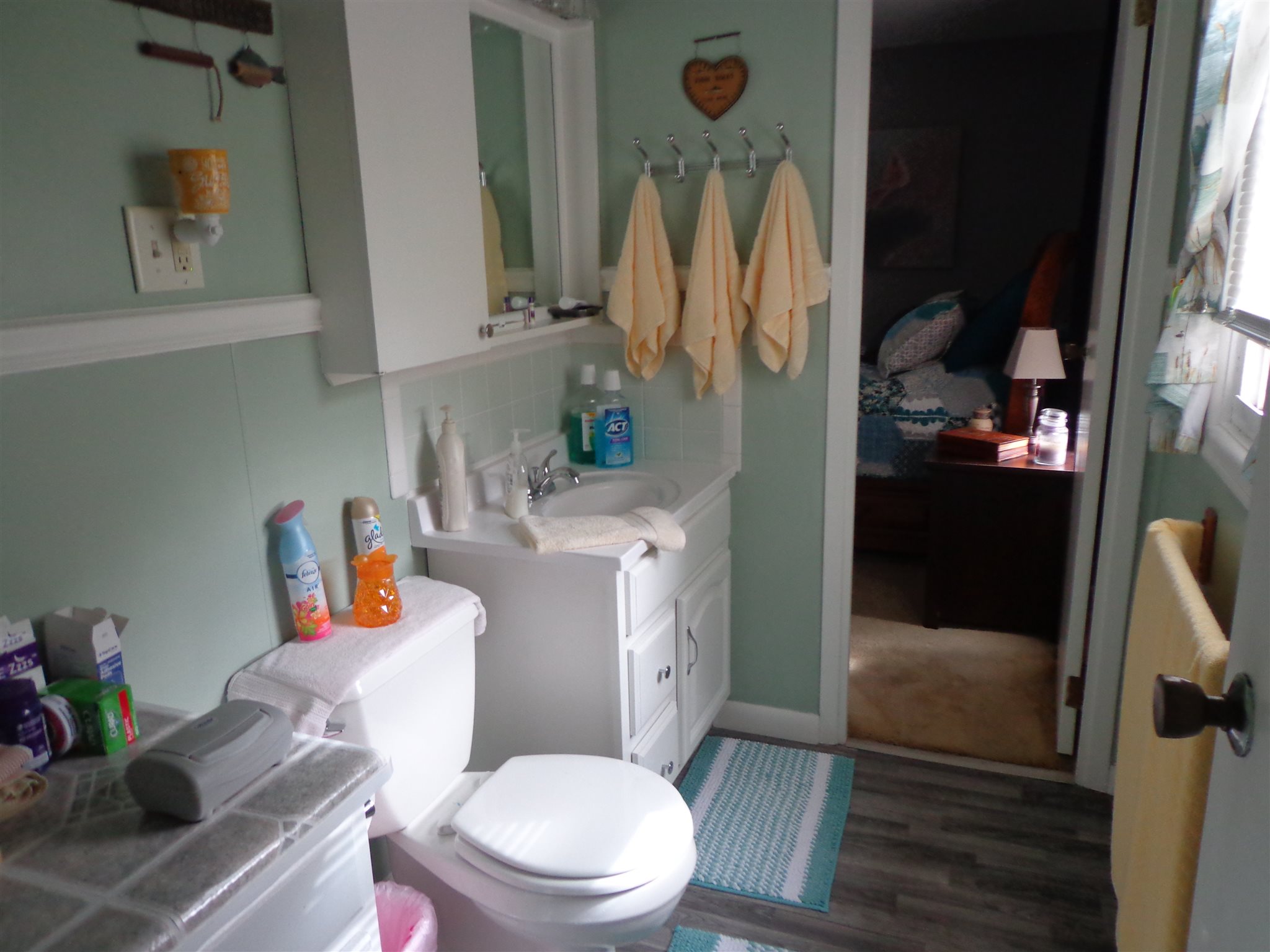 4425 York Road South Bend, IN 46614 - Photo 10 of 15 Gallery Image 10