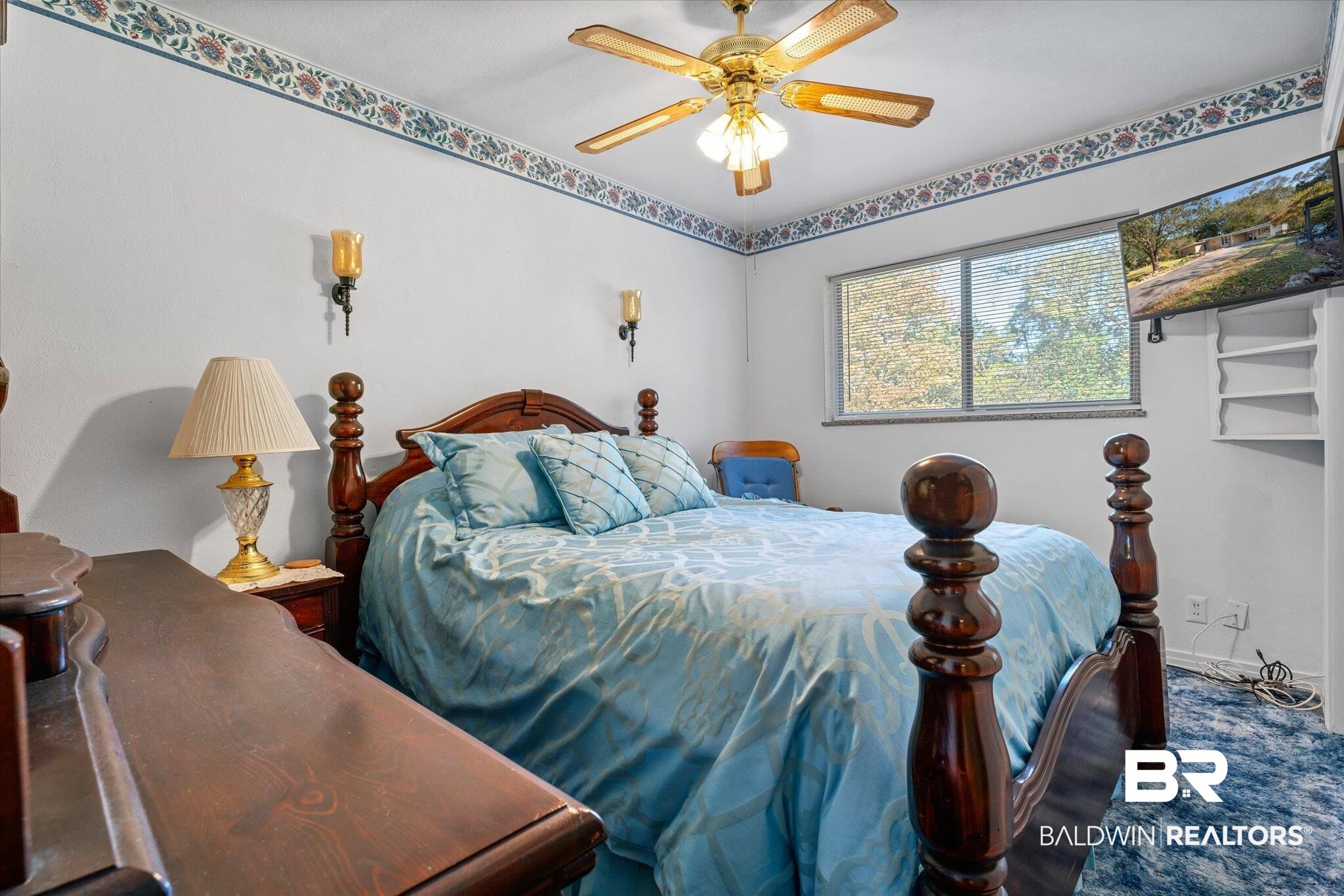 2855 Demetropolis Road Mobile, AL 36693 - Photo 19 of 31