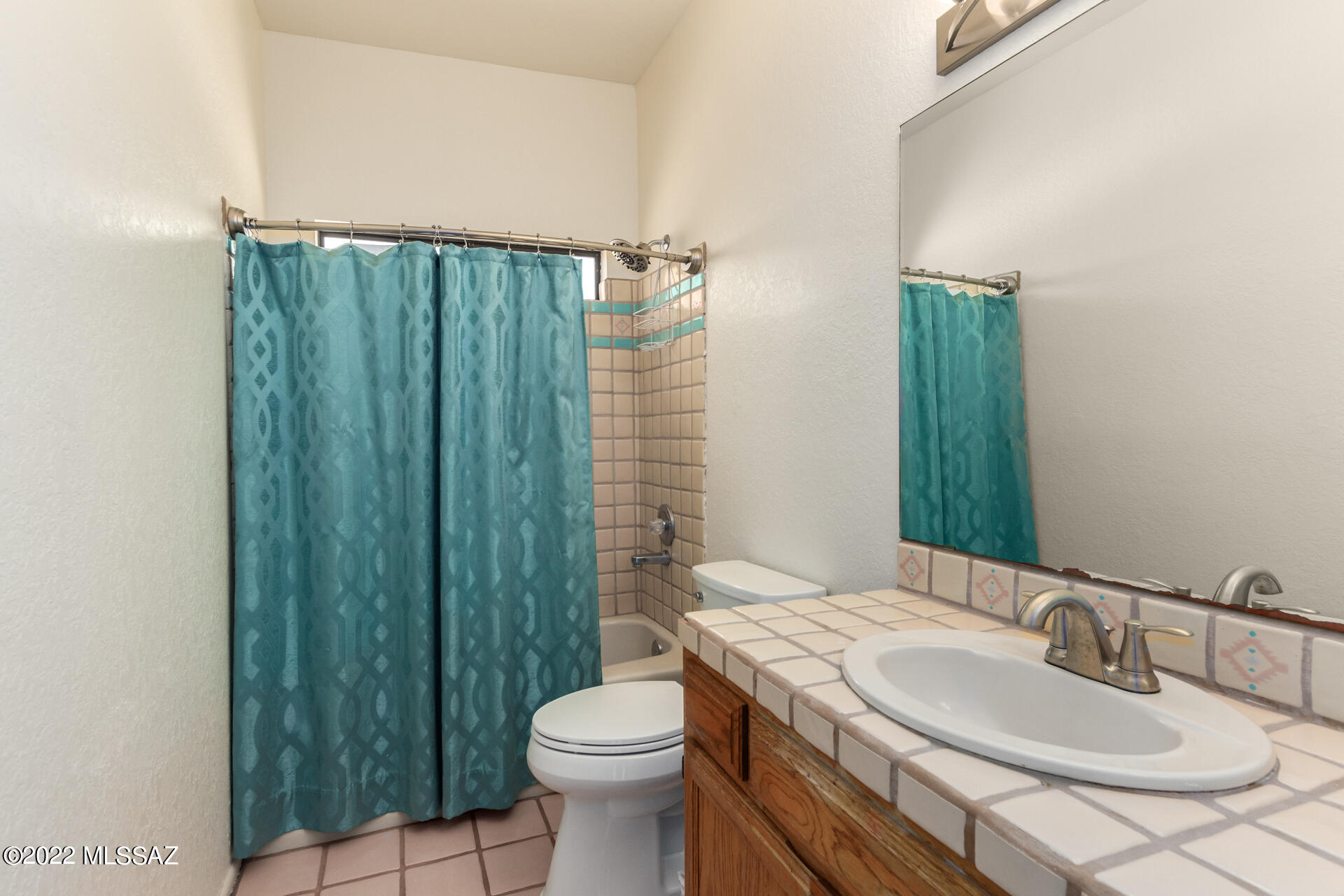 326 Valley View Drive Rio Rico, AZ 85648 - Photo 27 of 43