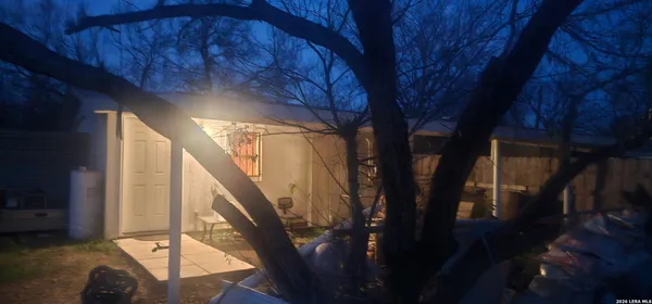 $189,975 | 915 Novella, Adkins, TX 78101