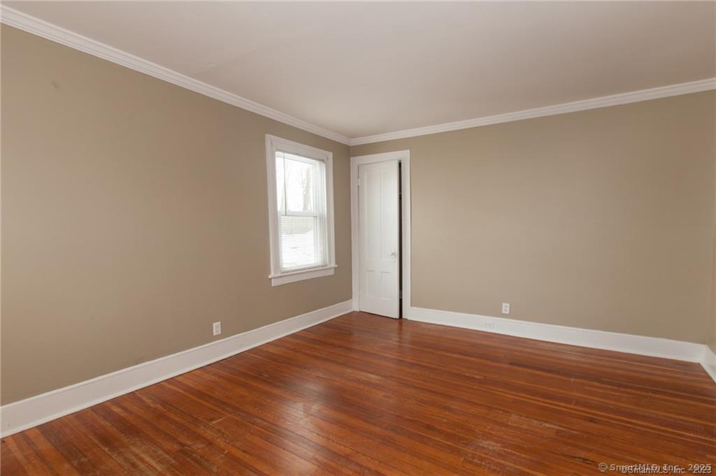 236 Flax Hill Road, Unit 2 Norwalk, CT 06854 - Photo 14 of 29