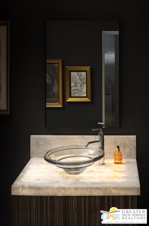 40590 Morningstar Road Rancho Mirage, CA 92270 - Photo 28 of 54 Gallery Image 28