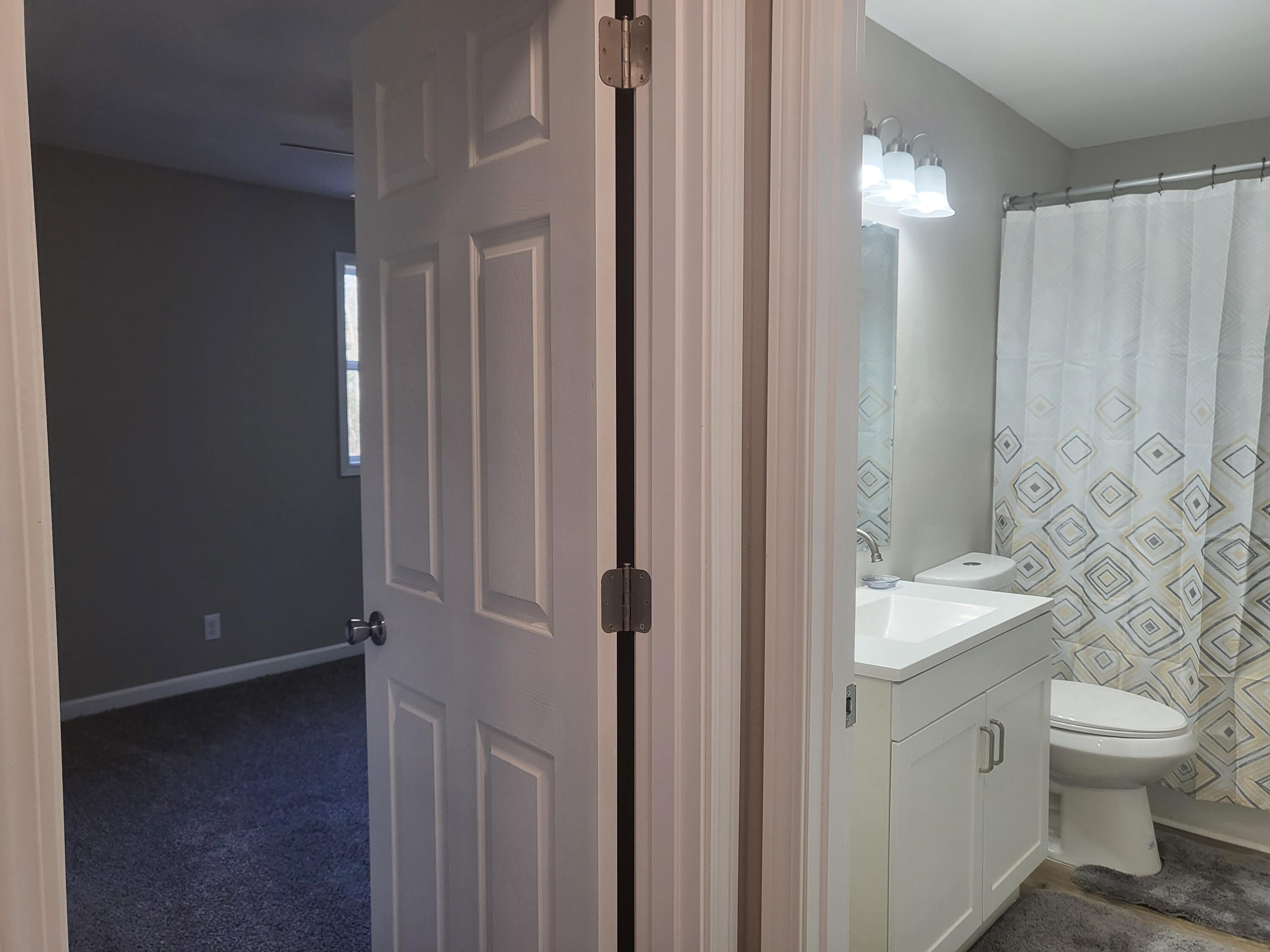 1367 Pierce Road Luzerne, MI 48636 - Photo 25 of 65 Gallery Image 25