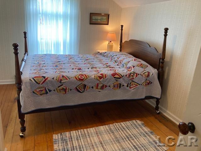 4555 Hunt Road Adrian, MI 49221 - Photo 28 of 33 50114893-27.JPG