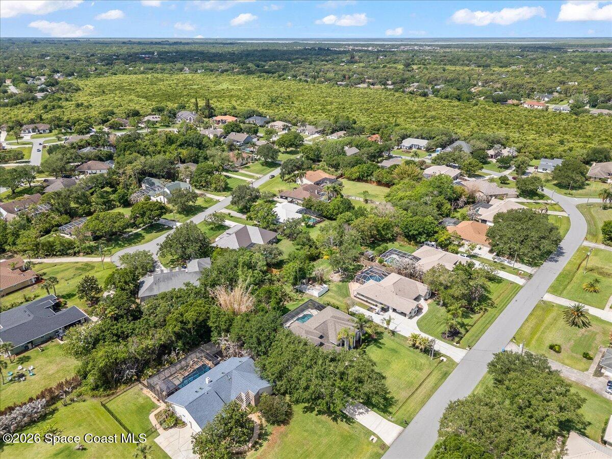 4693 Canard Road Melbourne, FL 32934 - Photo 60 of 73 64-untitled-0027