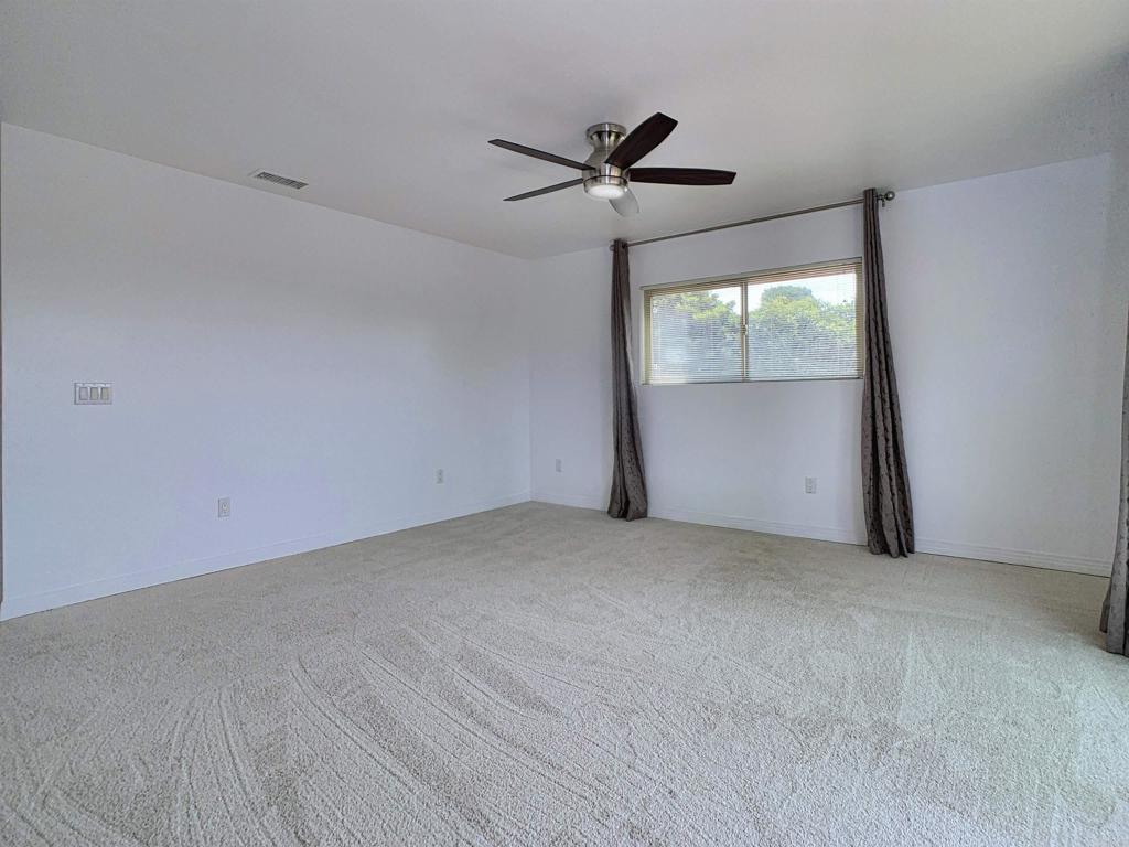 308 La Cresta Heights Road El Cajon, CA 92021 - Photo 15 of 28 Gallery Image 15