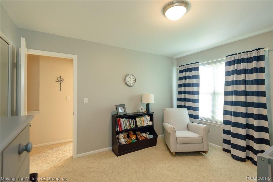 2205 Cranbrook Road Canton, MI 48188 - Photo 22 of 38 MTM_2205_cranbrook-6.jpg