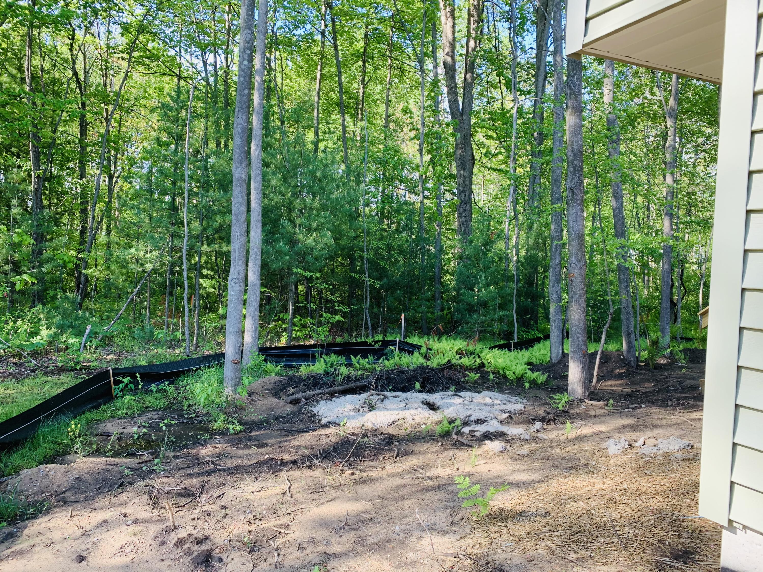 16510 Van Wagoner Road, Unit 46 Spring Lake, MI 49456 - Photo 3 of 6 IMG_E9569