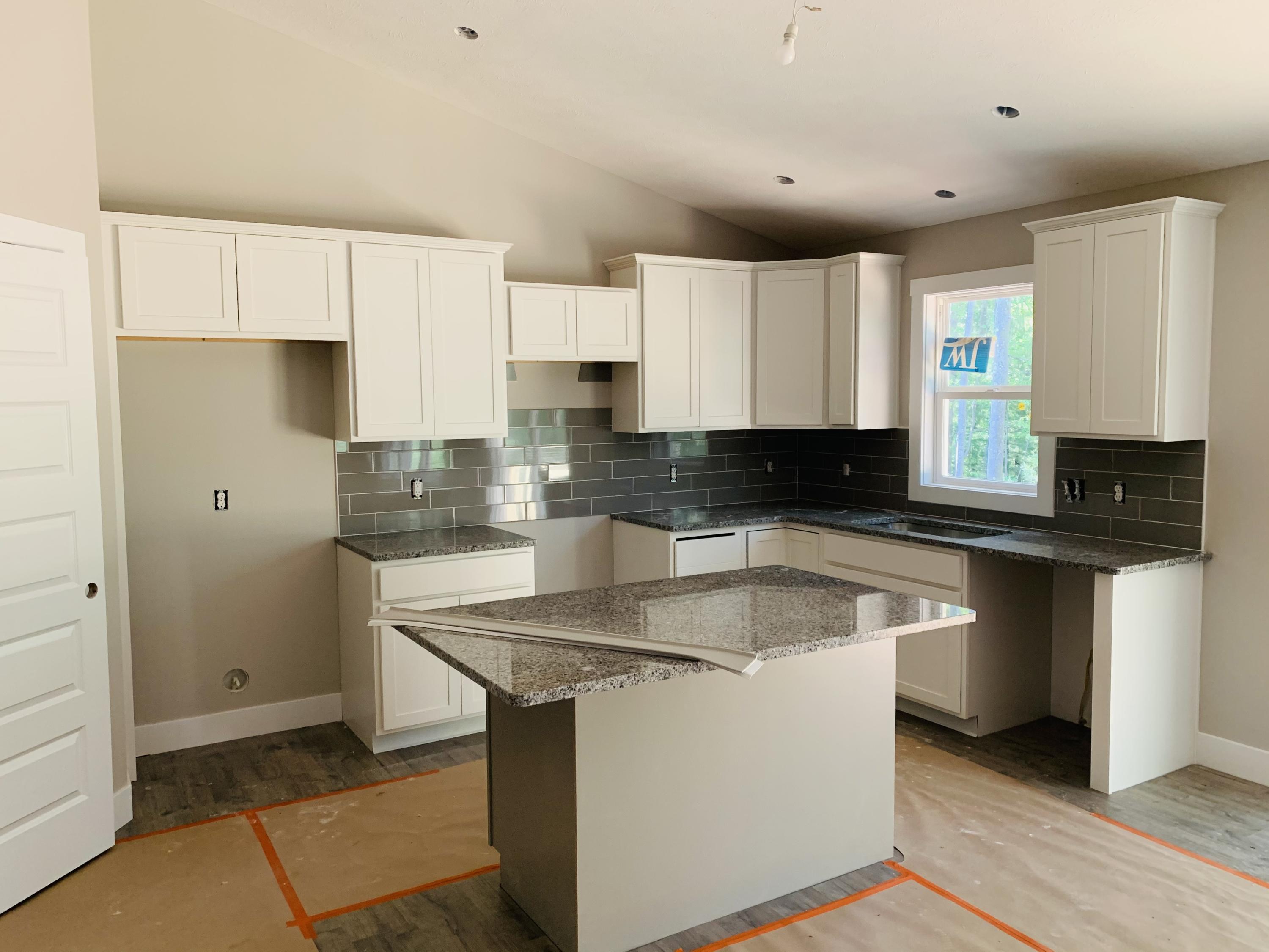 16510 Van Wagoner Road, Unit 46 Spring Lake, MI 49456 - Photo 6 of 6 IMG_E9571