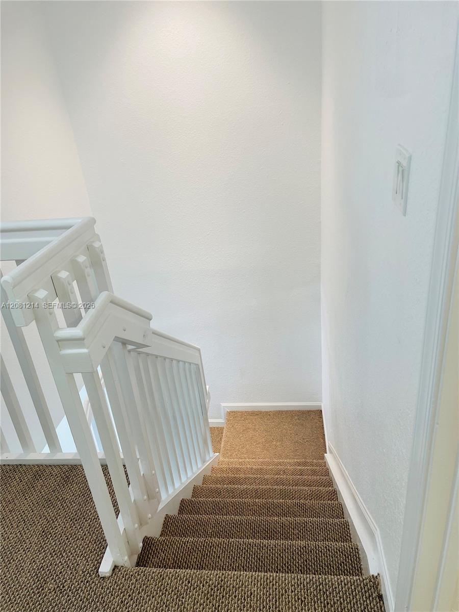 2847 Southeast 15th Road, Unit 80 Homestead, FL 33035 - Photo 9 of 21 Gallery Image 9