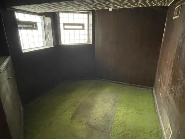 $67,000 | 6556 South Laflin Street, Chicago, IL 60636