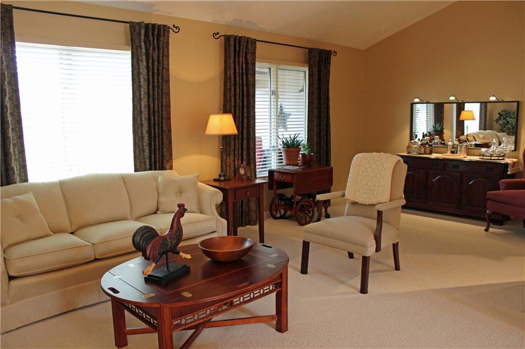 525 Victory Road Springfield, OH 45504 - Photo 40 of 48