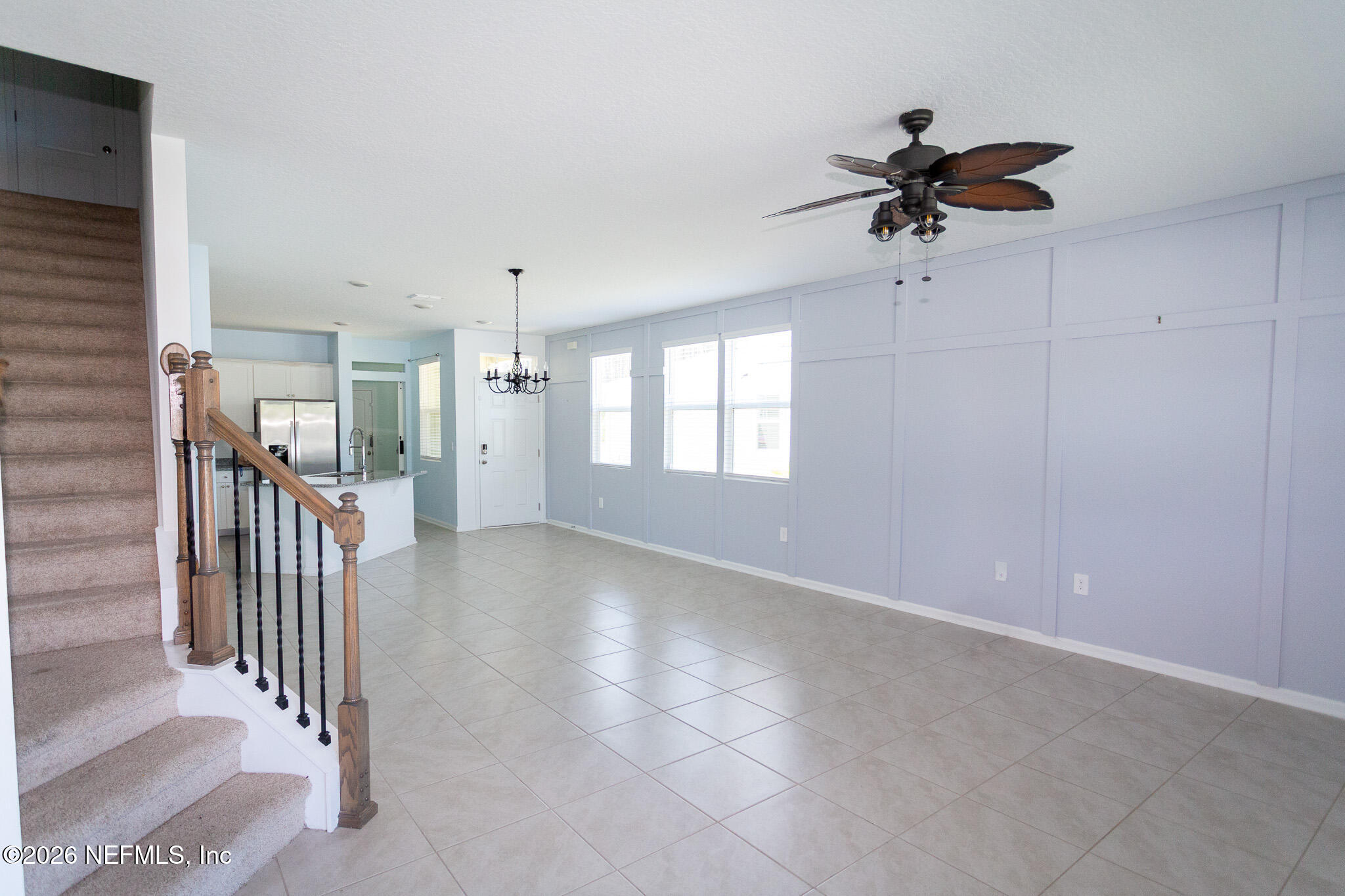 31 Redbud Road Palm Coast, FL 32137 - Photo 6 of 22 6