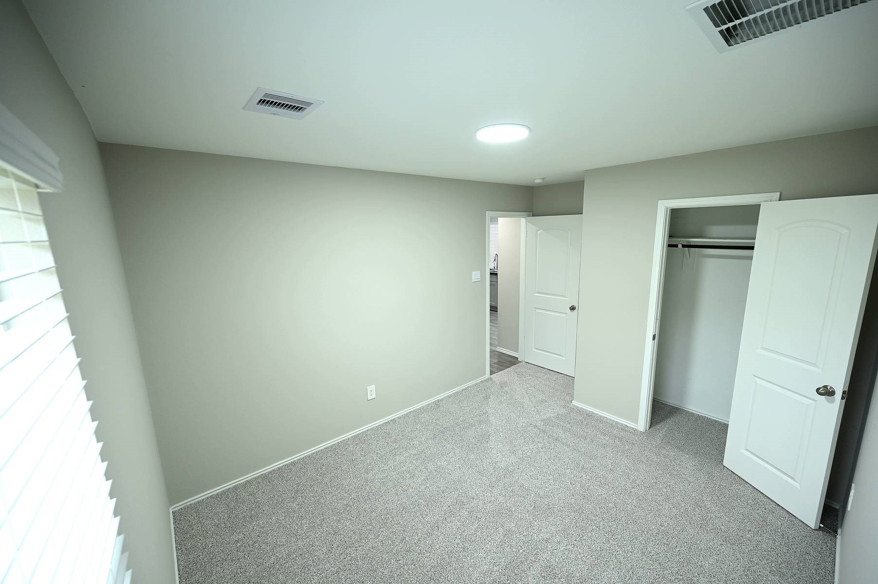 24211 Foxdale Bay Ct Spring Spring, TX 77373 - Photo 19 of 23
