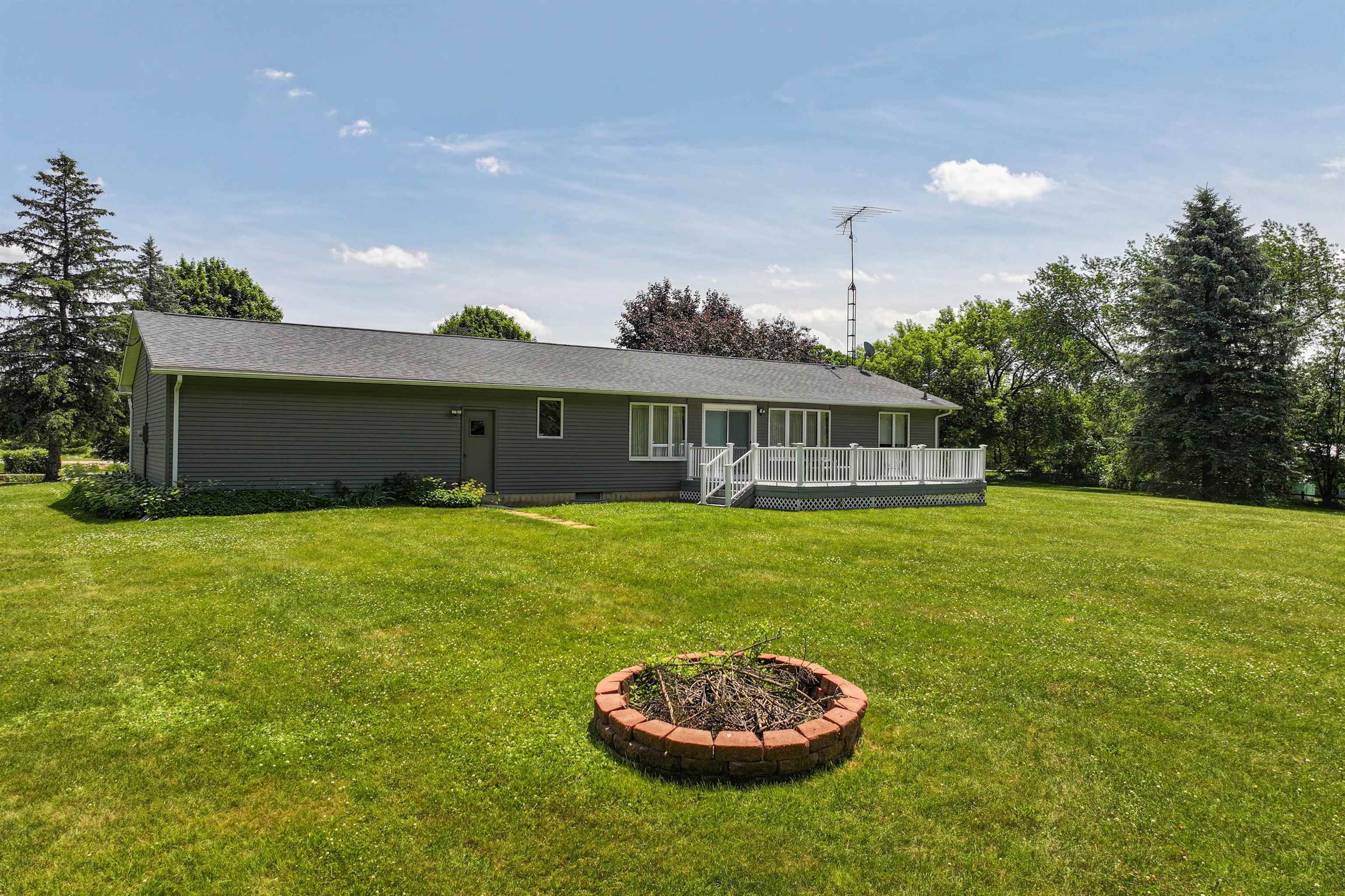 5802 Pratt Road Lapeer, MI 48446 - Photo 26 of 33