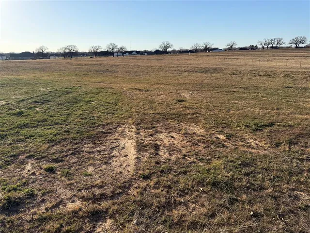 $299,000 | 1556 Thomas Road, Springtown, TX 76082