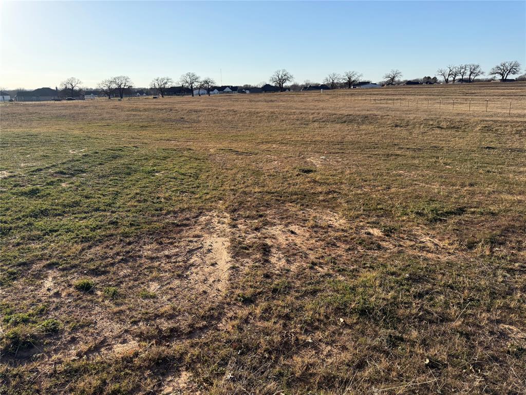 1556 Thomas Road Springtown, TX 76082 - Photo 3 of 6