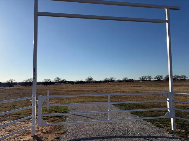 $299,000 | 1556 Thomas Road, Springtown, TX 76082