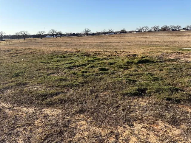 $299,000 | 1556 Thomas Road, Springtown, TX 76082