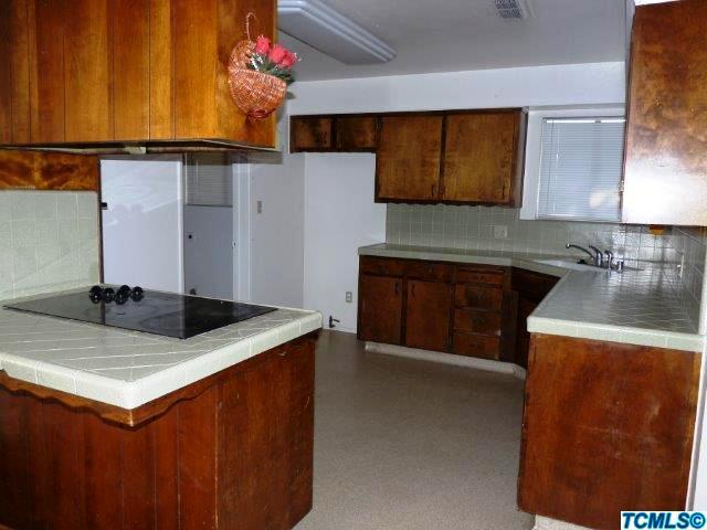 165 Adams Road Tipton, CA 93272 - Photo 3 of 15 Additional Photo
