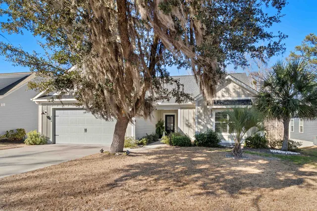 $549,000 | 254 Rivers Edge Drive, Conway, SC 29526