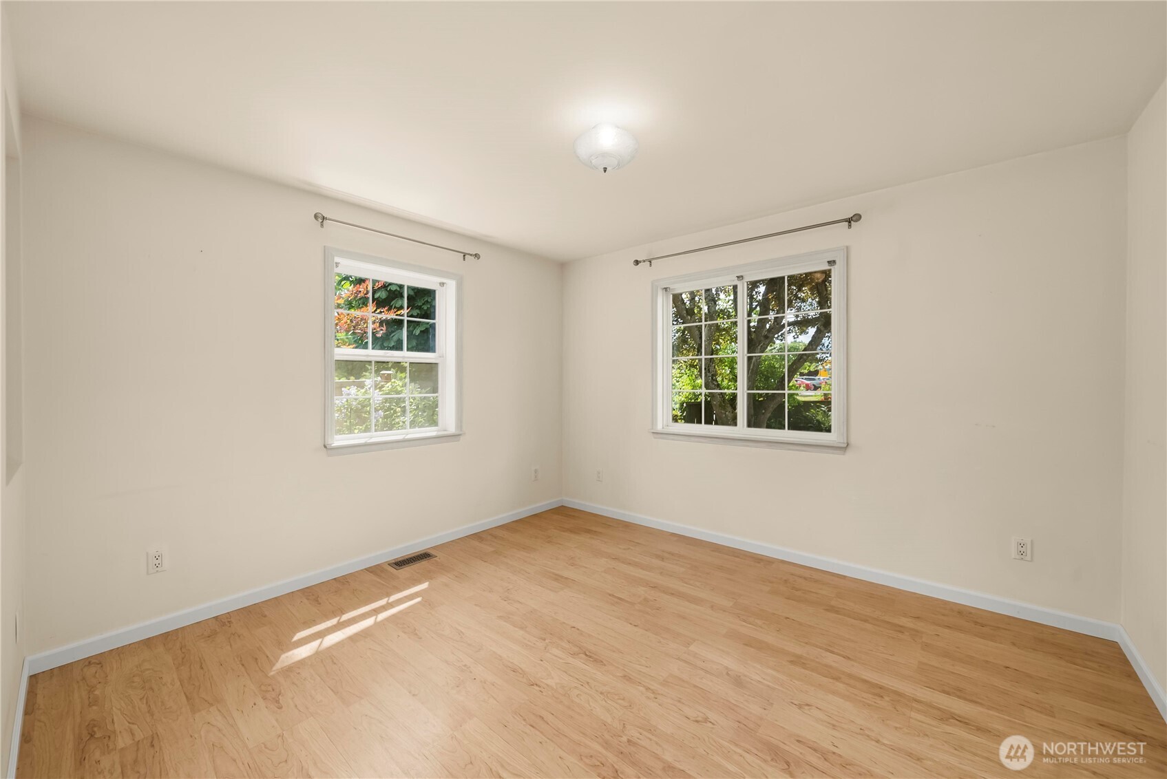 16101 60th Street East Sumner, WA 98390 - Photo 19 of 29
